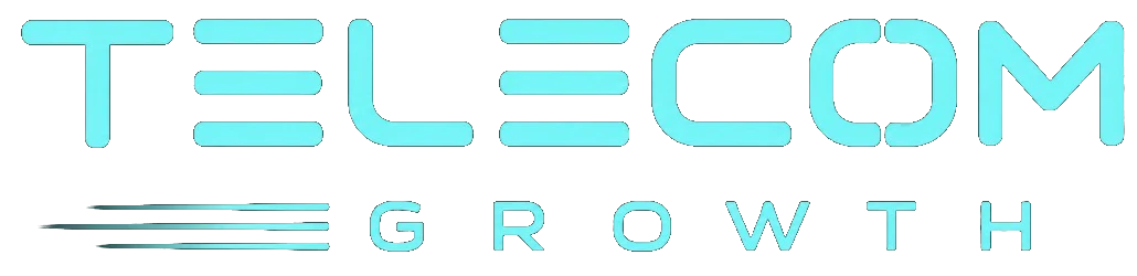 TelecomGrowth